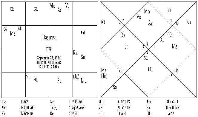 DPP D10.PNG